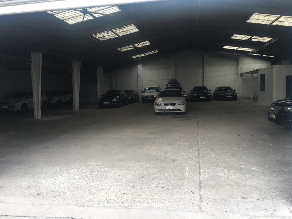 Valet Parking Flughafen Frankfurt Am Main valet-parking-frankfurt.de