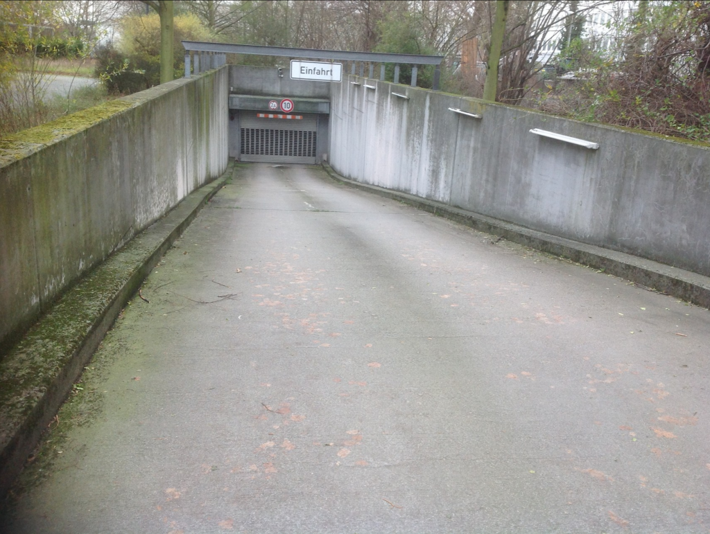 Bestes Valet Parking Frankfurt Flughafen valet-parking-frankfurt.de