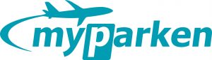 myparken-logo-valet-parking