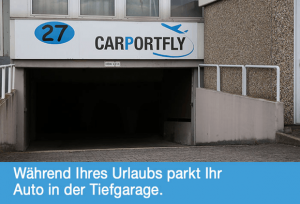 Carportfly_frankfurt_tiefgarage