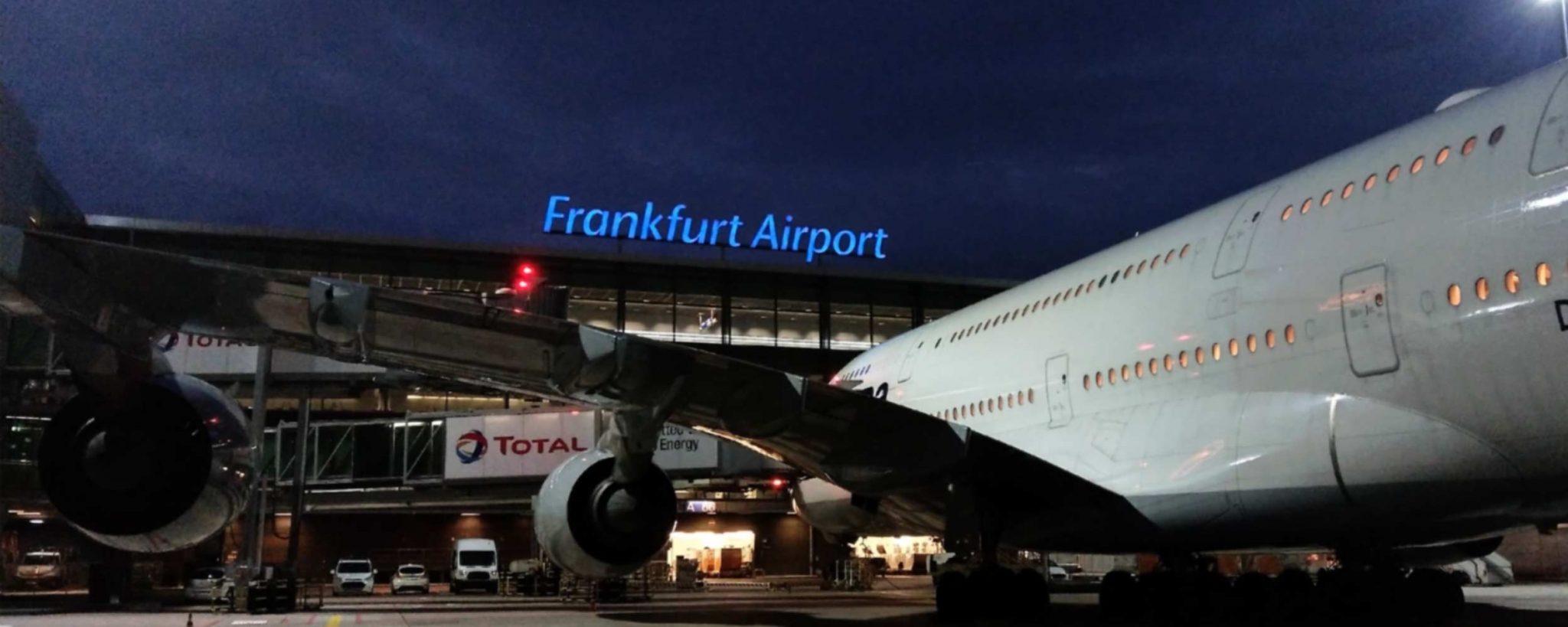 Valet Parking Frankfurt Flughafen Preisvergleich valet-parking-frankfurt.de