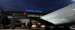 Parken-am-Flughafen-Frankfurt