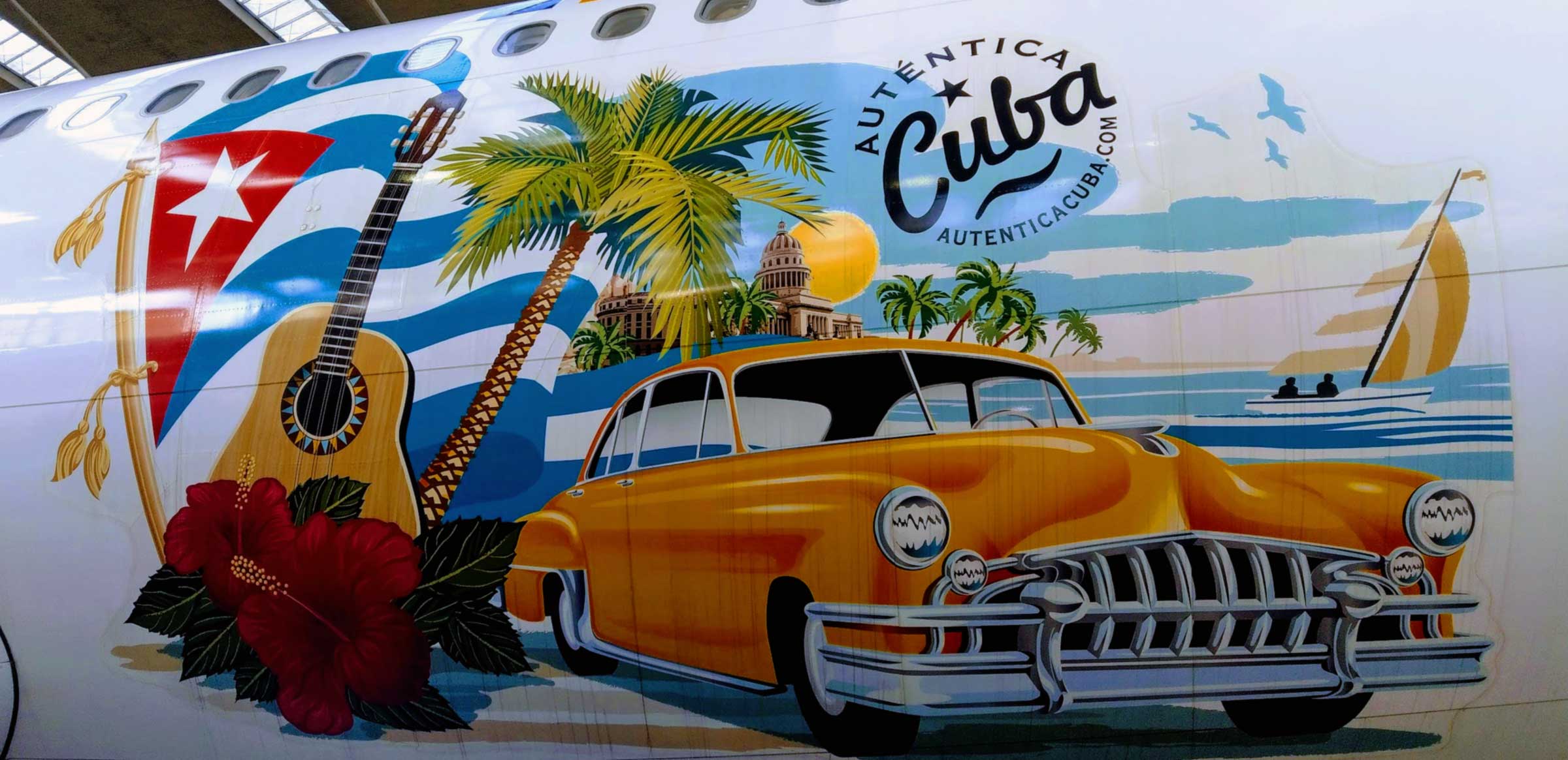 Valet Parking Flughafen Frankfurt Am Main valet-parking-frankfurt.de