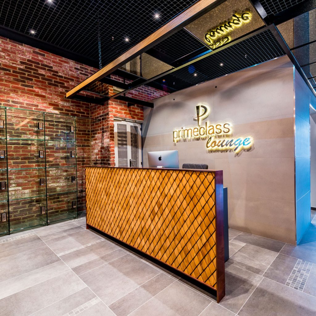 Valet Parking Flughafen Frankfurt Am Main valet-parking-frankfurt.de