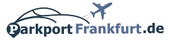 Parkport-Frankfurt-Tiefgarage-Logo