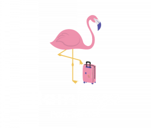 Flamingo-Parken.de