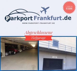 Parkport-Frankfurt-Tiefgarage