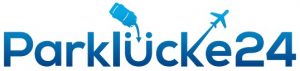 Parklücke24.de Logo